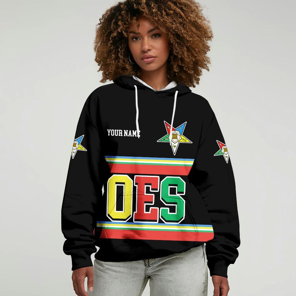 https://cdn.ireishprint.com/media/catalog/product/cache/fa160a119b4af0f09bab7a5ec704405d/2/R/2Rq3GRpIAkWsVIqOXWg2.jpg