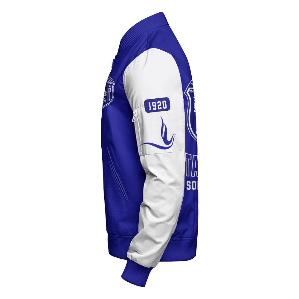 https://cdn.ireishprint.com/media/catalog/product/cache/fa160a119b4af0f09bab7a5ec704405d/2/X/2XJlHhC0zJDgPbzwizyI.jpg