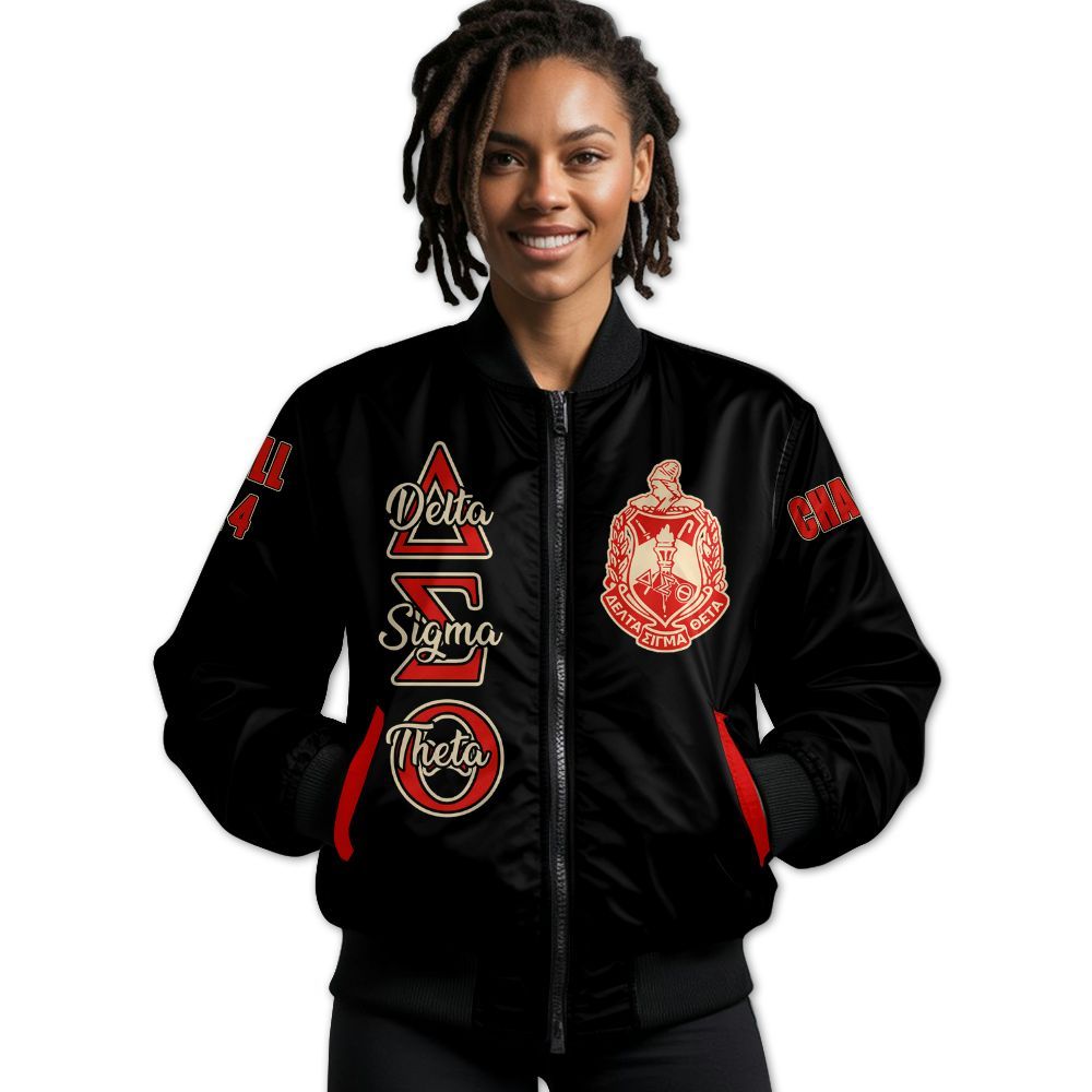 https://cdn.ireishprint.com/media/catalog/product/cache/fa160a119b4af0f09bab7a5ec704405d/2/h/2hVMOHJcW7flk5wcsm1X.jpg