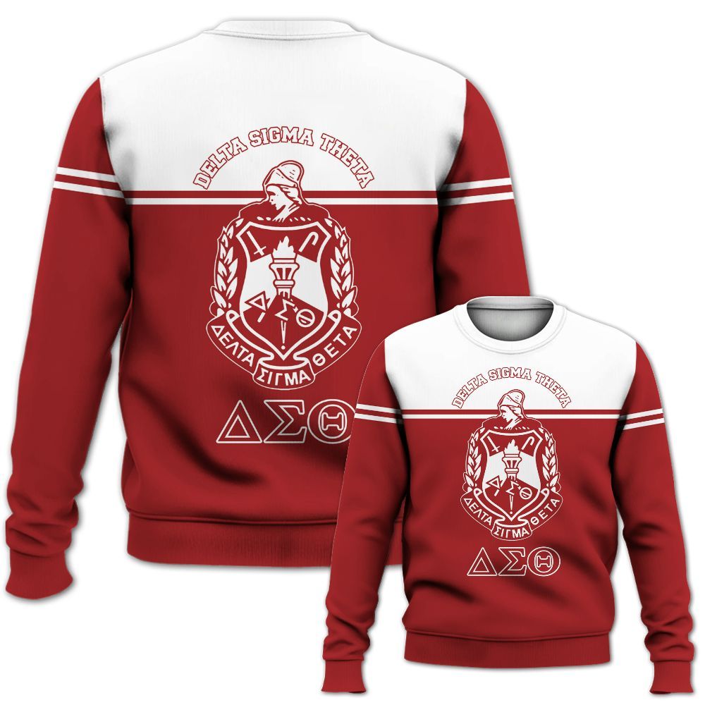 https://cdn.ireishprint.com/media/catalog/product/cache/fa160a119b4af0f09bab7a5ec704405d/3/4/341kXMMW1ypbyWBnMRMW.jpg