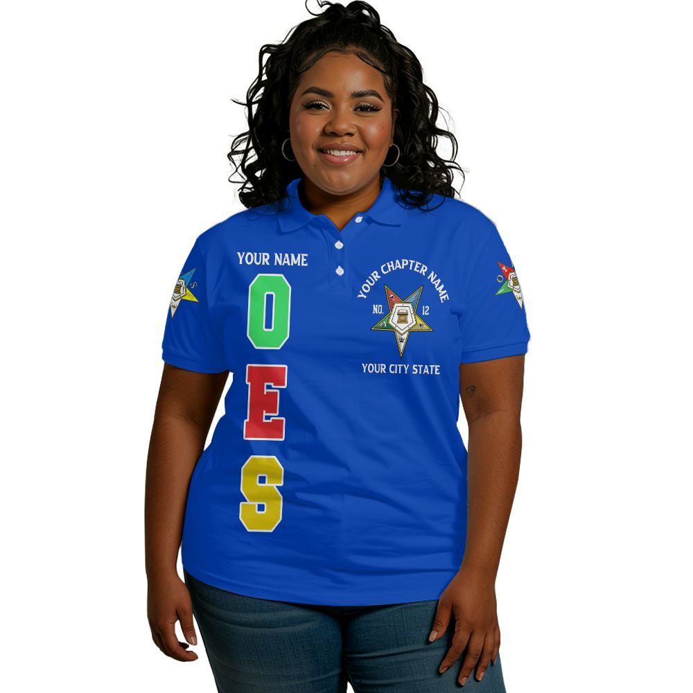 https://cdn.ireishprint.com/media/catalog/product/cache/fa160a119b4af0f09bab7a5ec704405d/3/5/35FRIzjfQQJiQkl9OhGi.jpg
