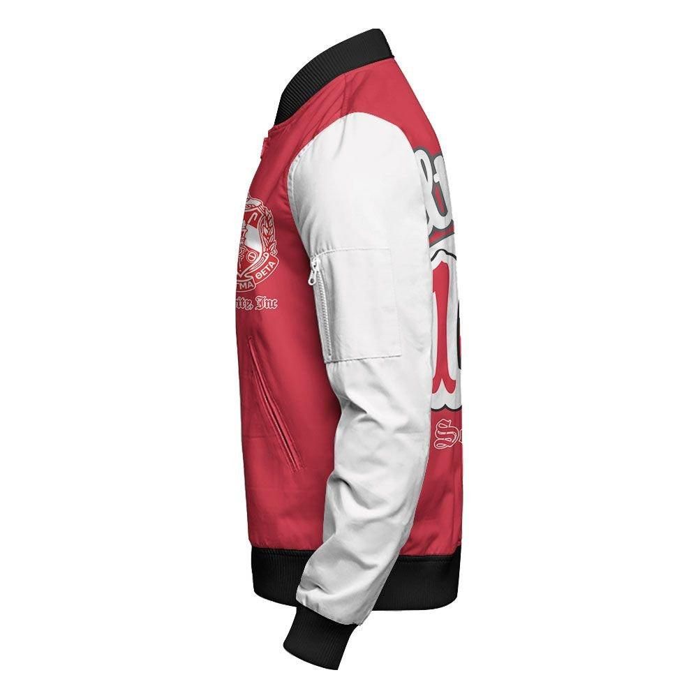 https://cdn.ireishprint.com/media/catalog/product/cache/fa160a119b4af0f09bab7a5ec704405d/3/7/370oGQ3wop8P6PpyDhpn.jpg