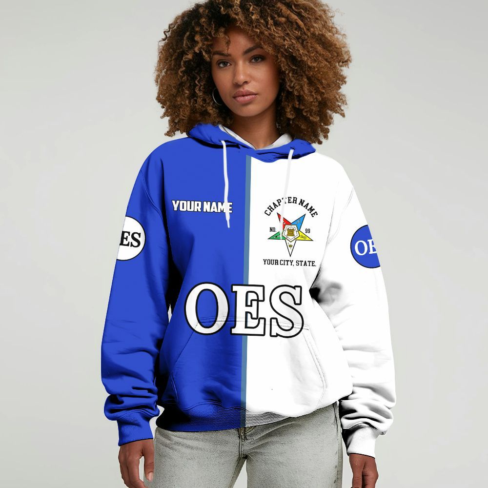 https://cdn.ireishprint.com/media/catalog/product/cache/fa160a119b4af0f09bab7a5ec704405d/3/E/3EiOXktfiU8QTQmidnRY.jpg