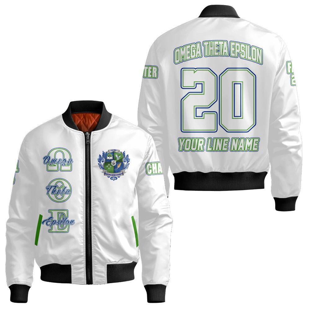 https://cdn.ireishprint.com/media/catalog/product/cache/fa160a119b4af0f09bab7a5ec704405d/3/I/3InDKA5T6FdYB5FOk174.jpg