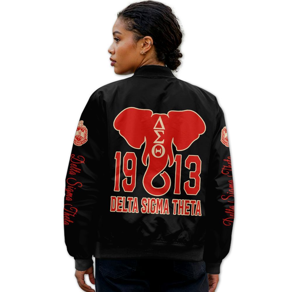 https://cdn.ireishprint.com/media/catalog/product/cache/fa160a119b4af0f09bab7a5ec704405d/3/N/3NaWM2CKhnp5Dpq9mreF.jpg