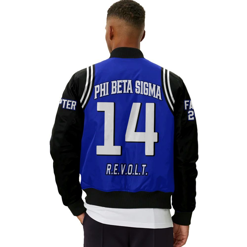 https://cdn.ireishprint.com/media/catalog/product/cache/fa160a119b4af0f09bab7a5ec704405d/3/O/3OrsYgqETJ0b8uxlh62v.jpg