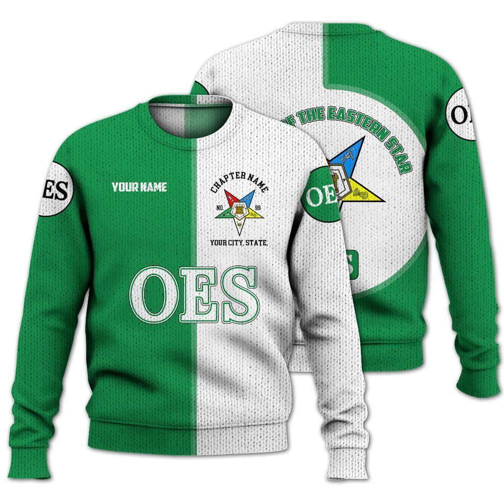 https://cdn.ireishprint.com/media/catalog/product/cache/fa160a119b4af0f09bab7a5ec704405d/3/U/3UmGsvvrbRAJs0WCV8h1.jpg