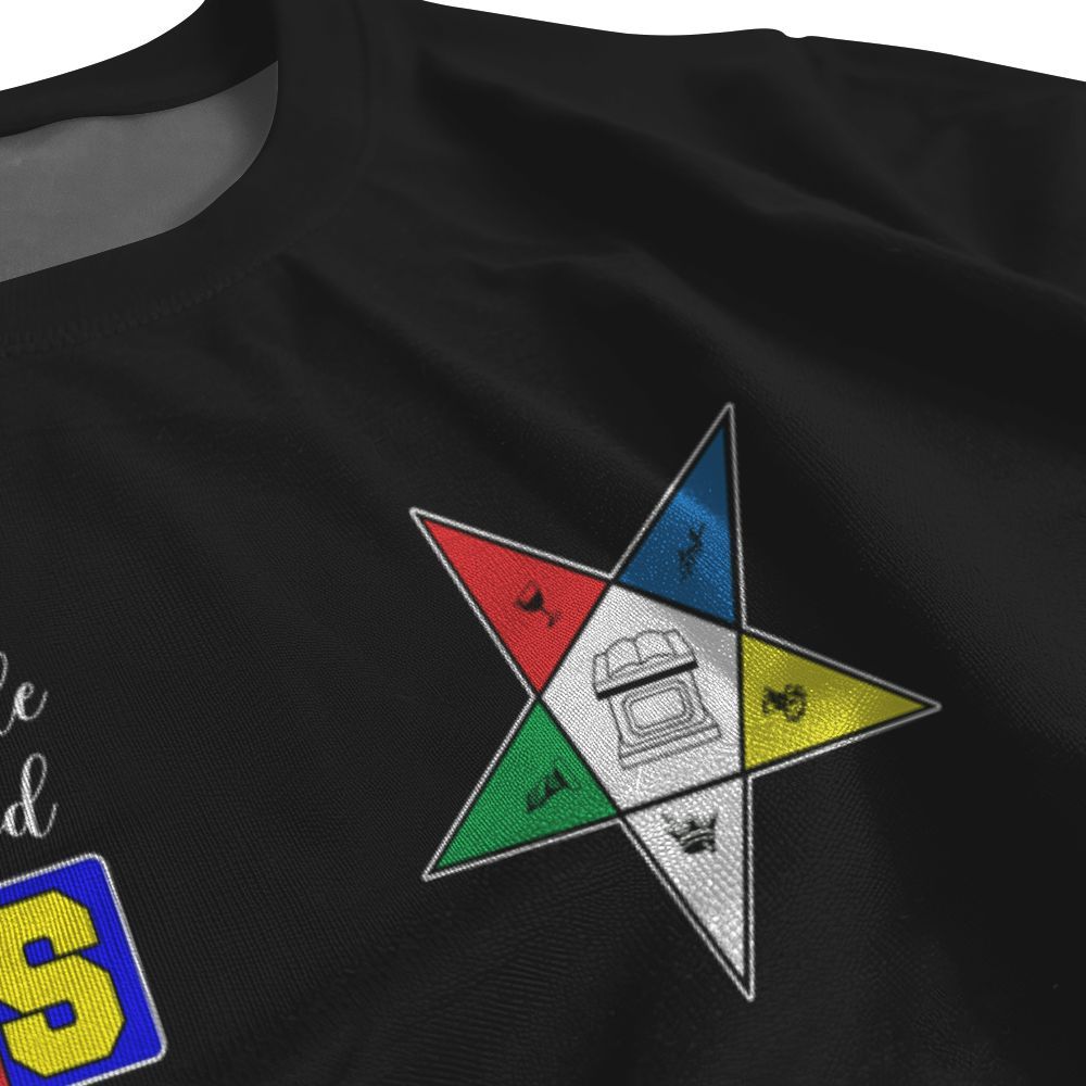 https://cdn.ireishprint.com/media/catalog/product/cache/fa160a119b4af0f09bab7a5ec704405d/3/V/3Vi00d78Eha0eS5HvVtq.jpg