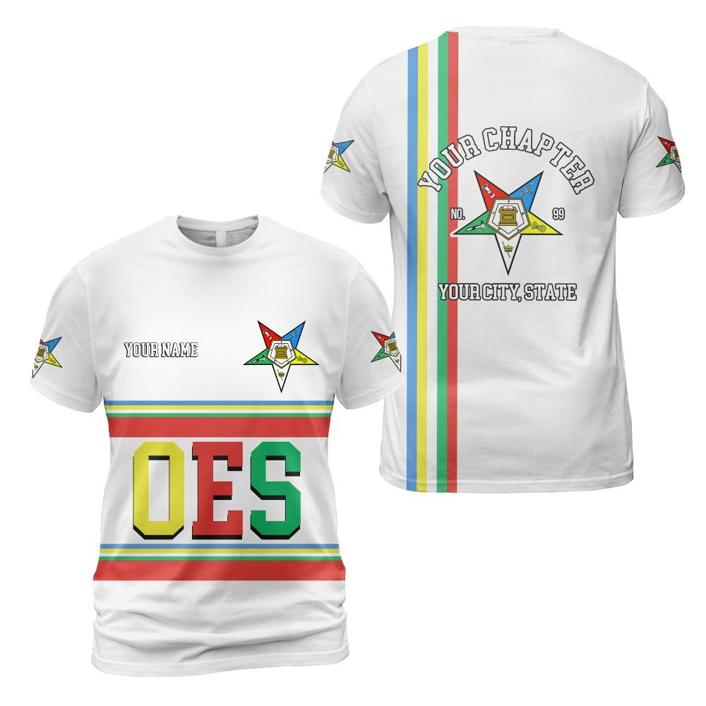 https://cdn.ireishprint.com/media/catalog/product/cache/fa160a119b4af0f09bab7a5ec704405d/3/Y/3YV21ljFuOmiR7lRLW9v.jpg