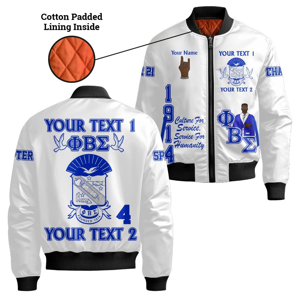 https://cdn.ireishprint.com/media/catalog/product/cache/fa160a119b4af0f09bab7a5ec704405d/3/Y/3Yv4cXSVoLGrl4dupO27.jpg
