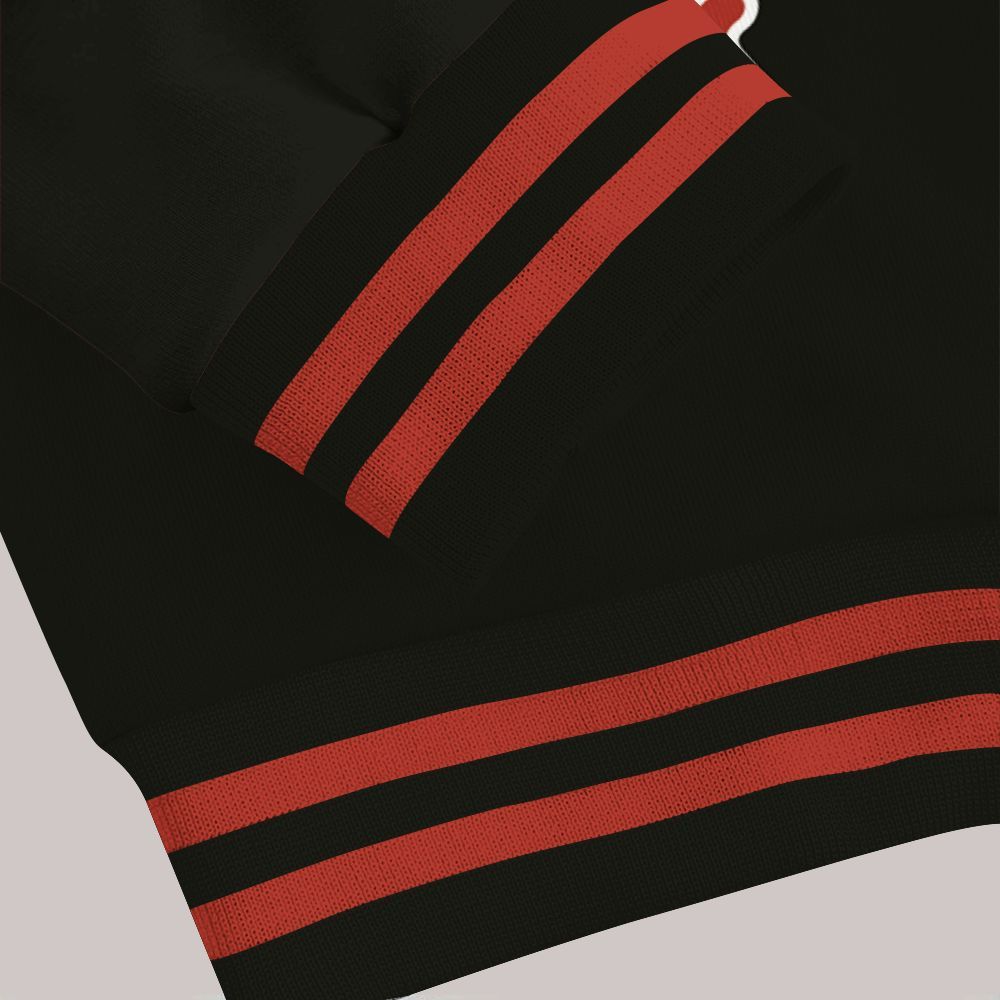 https://cdn.ireishprint.com/media/catalog/product/cache/fa160a119b4af0f09bab7a5ec704405d/3/j/3jyXubHPBF12qKwyAZzQ.jpg