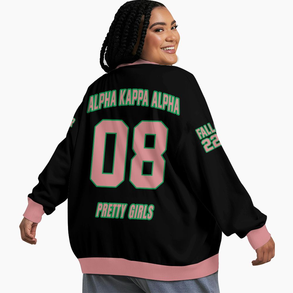 https://cdn.ireishprint.com/media/catalog/product/cache/fa160a119b4af0f09bab7a5ec704405d/3/n/3n0j1SlgICDxT18uZHky.jpg