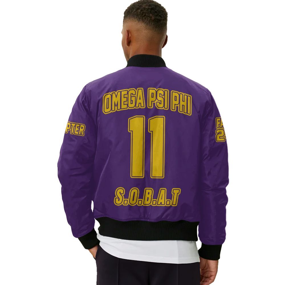 https://cdn.ireishprint.com/media/catalog/product/cache/fa160a119b4af0f09bab7a5ec704405d/3/t/3t5ol9wzggrjUMtnQxM4.jpg