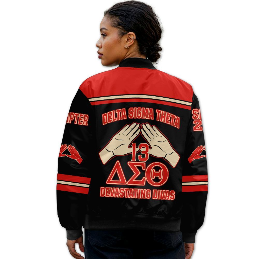 https://cdn.ireishprint.com/media/catalog/product/cache/fa160a119b4af0f09bab7a5ec704405d/3/v/3vprJFbazoGo7LeHWZ0G.jpg