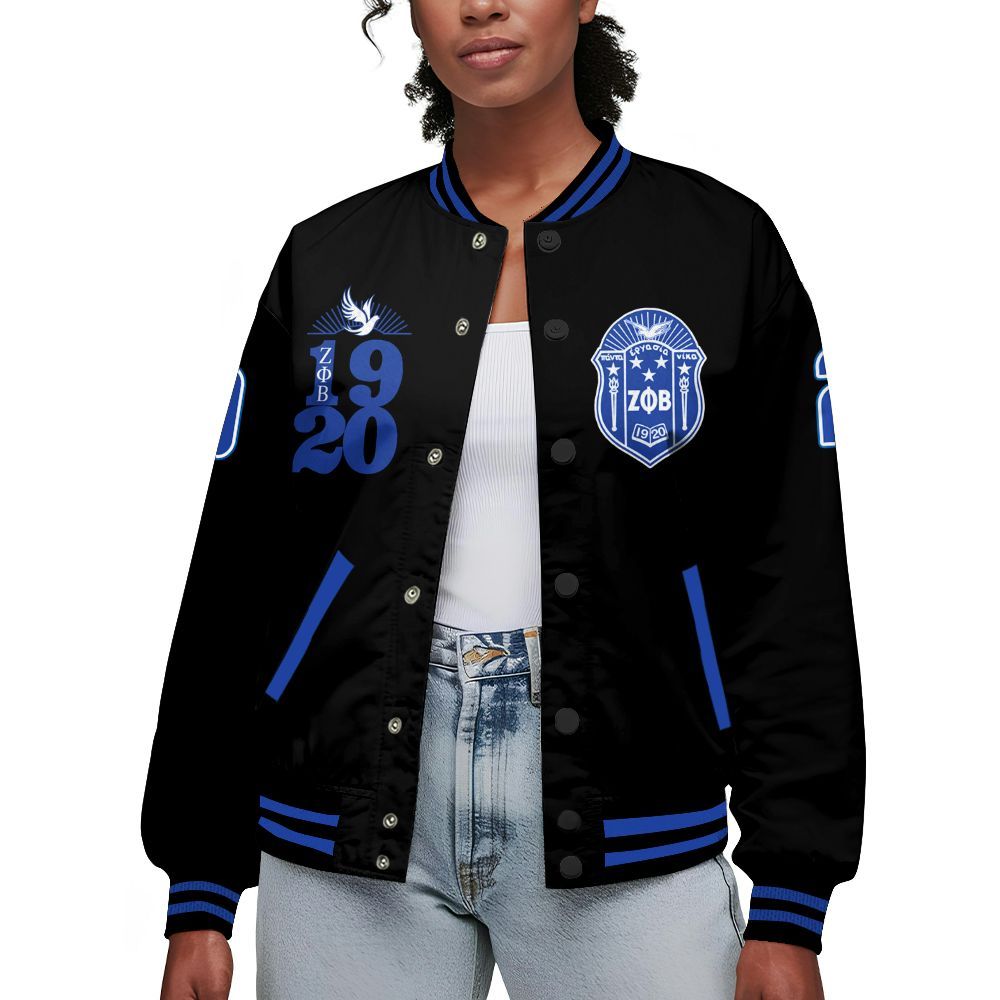 https://cdn.ireishprint.com/media/catalog/product/cache/fa160a119b4af0f09bab7a5ec704405d/3/z/3zkOcBQiGeL1uGN1cGgx.jpg
