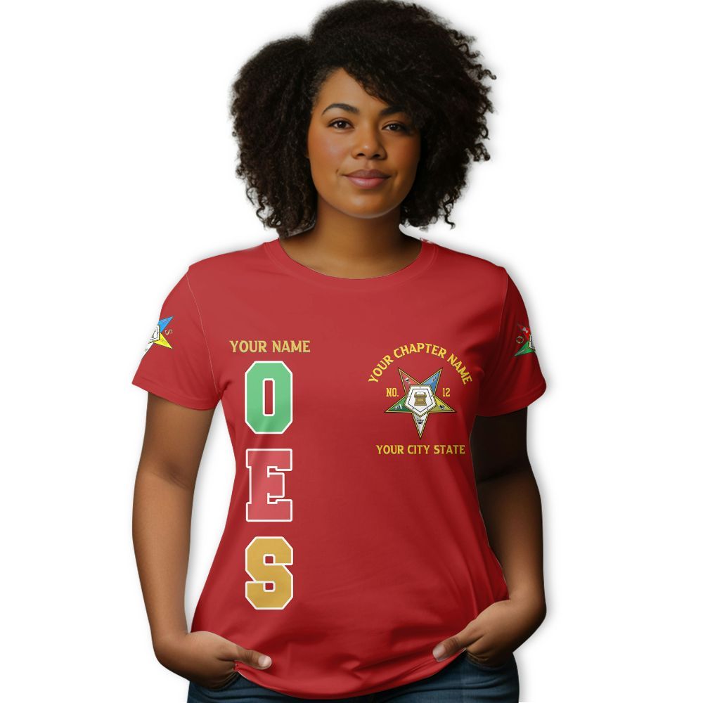 https://cdn.ireishprint.com/media/catalog/product/cache/fa160a119b4af0f09bab7a5ec704405d/4/D/4DL3lmFXlPl8aeE2PCRz.jpg