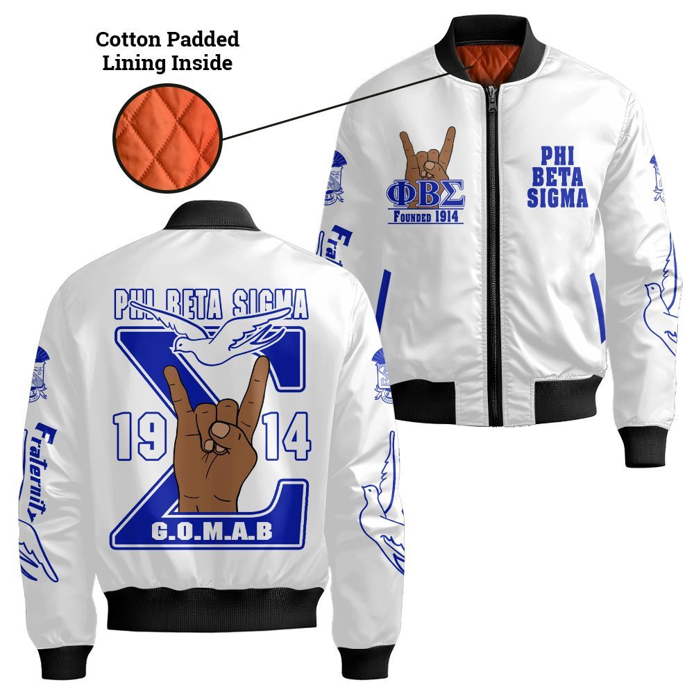 https://cdn.ireishprint.com/media/catalog/product/cache/fa160a119b4af0f09bab7a5ec704405d/4/I/4IhvgOfIR7sJ35bsIk8v.jpg