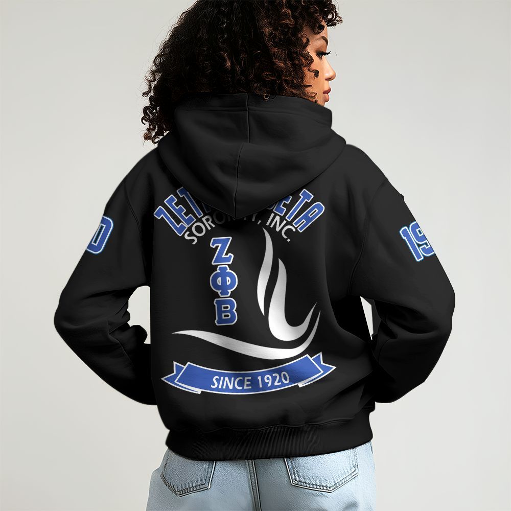 https://cdn.ireishprint.com/media/catalog/product/cache/fa160a119b4af0f09bab7a5ec704405d/4/J/4JjbA0mkuMb7owS4Yi5l.jpg