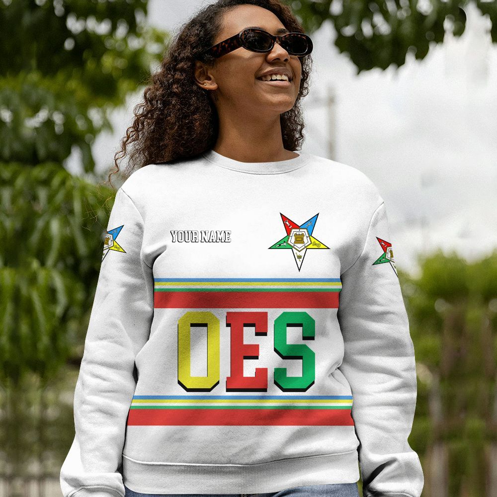 https://cdn.ireishprint.com/media/catalog/product/cache/fa160a119b4af0f09bab7a5ec704405d/4/N/4N5NIkHnDrNxEuy98E9H.jpg