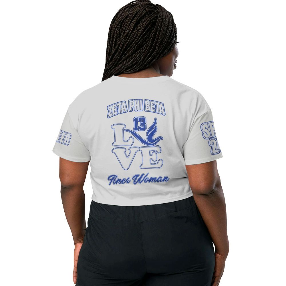 https://cdn.ireishprint.com/media/catalog/product/cache/fa160a119b4af0f09bab7a5ec704405d/4/O/4O3ncLmmjW6WgizpNLRF.jpg