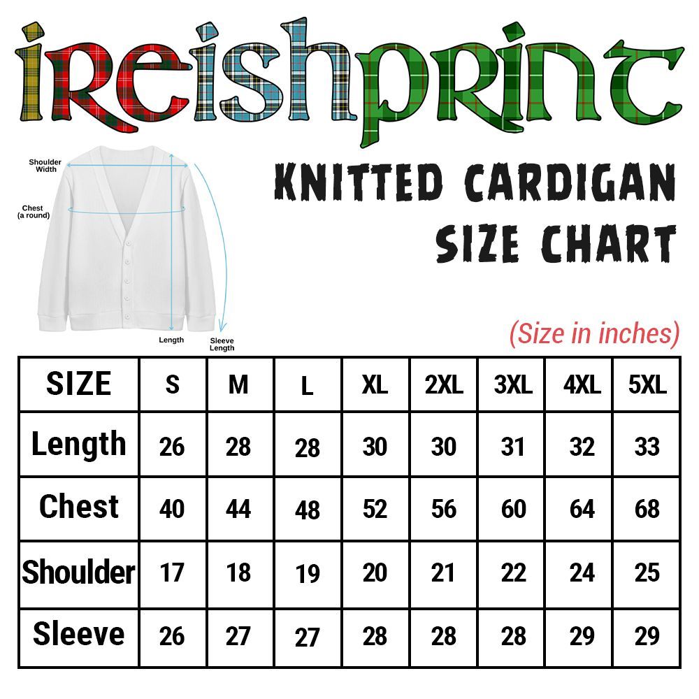 https://cdn.ireishprint.com/media/catalog/product/cache/fa160a119b4af0f09bab7a5ec704405d/4/Q/4QdBUQE2BUo422odu0Bu.jpg