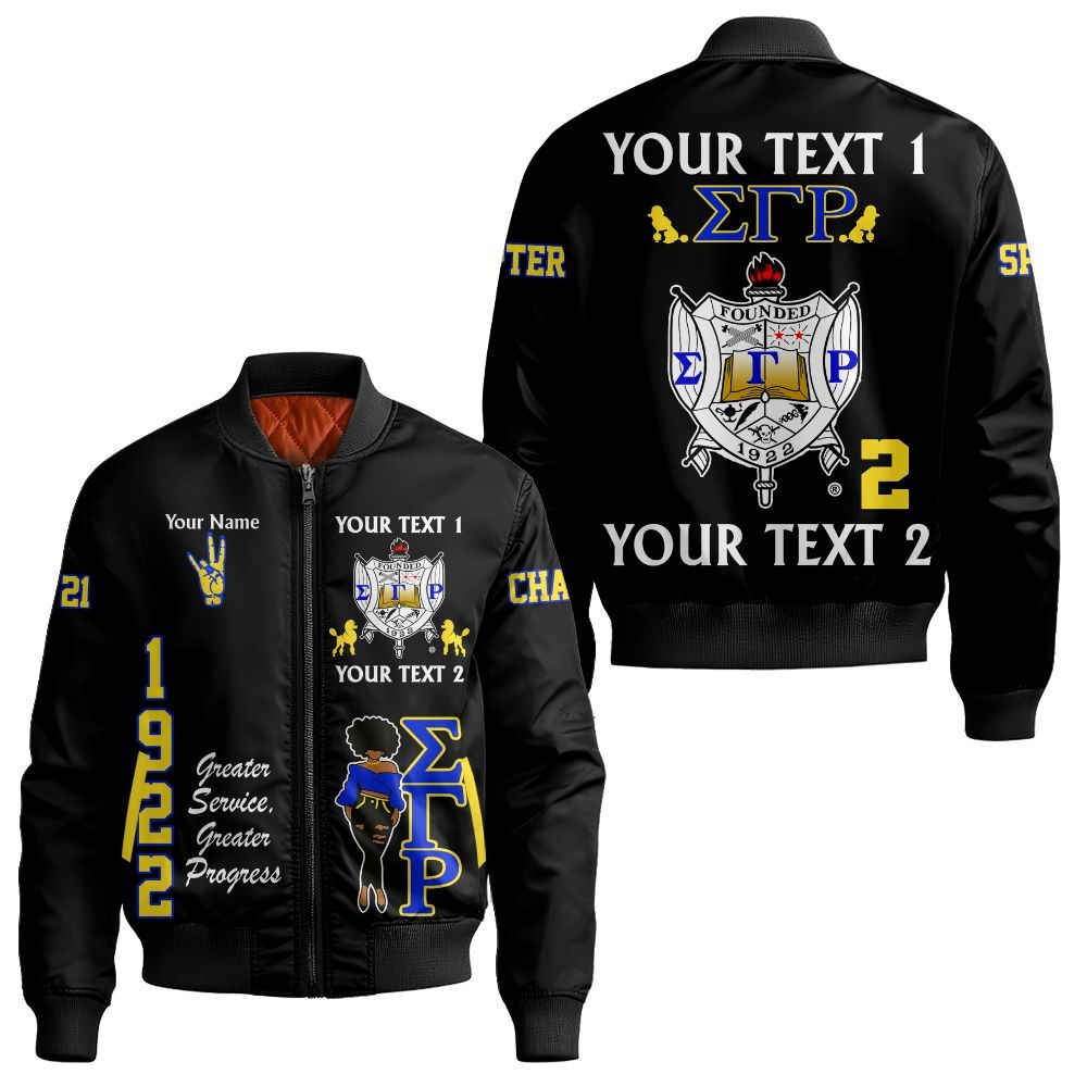 https://cdn.ireishprint.com/media/catalog/product/cache/fa160a119b4af0f09bab7a5ec704405d/4/V/4VHZFUlCqnTNHo9z2qoa.jpg