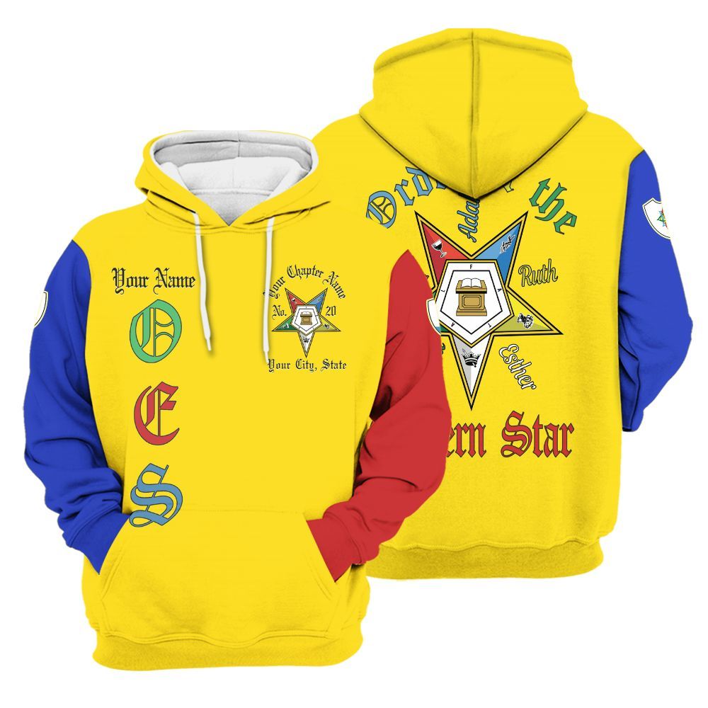 https://cdn.ireishprint.com/media/catalog/product/cache/fa160a119b4af0f09bab7a5ec704405d/4/Z/4ZhmwGnBswVtO74CbLC0.jpg