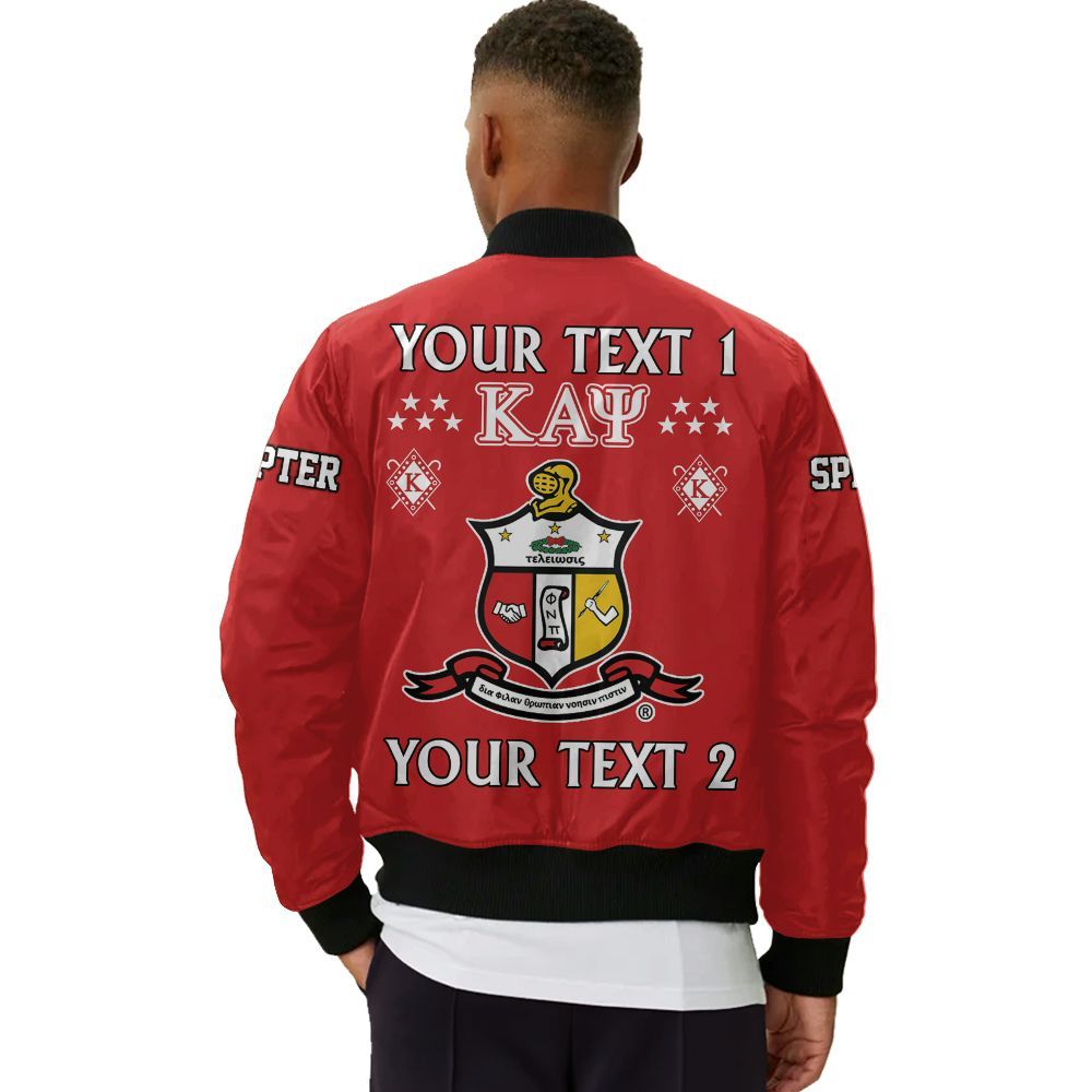 https://cdn.ireishprint.com/media/catalog/product/cache/fa160a119b4af0f09bab7a5ec704405d/4/a/4a0bDIOGpKa62YIx97cC.jpg