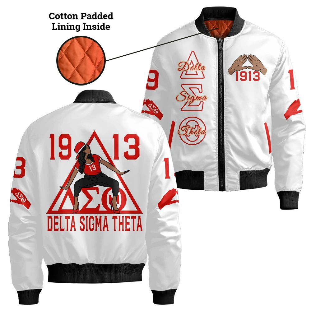 https://cdn.ireishprint.com/media/catalog/product/cache/fa160a119b4af0f09bab7a5ec704405d/4/d/4dd1rVTKRPHK0dA7Vejf.jpg