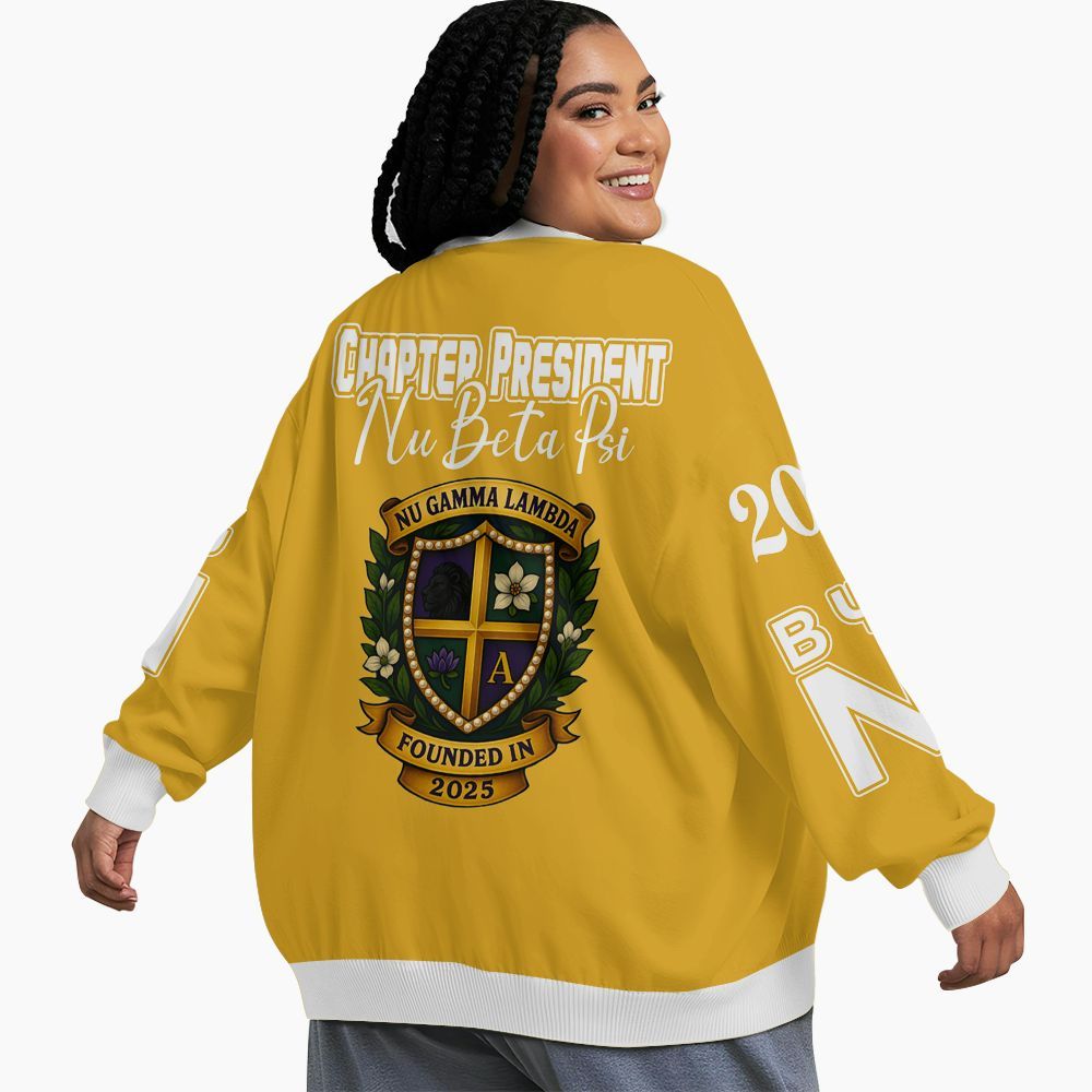 https://cdn.ireishprint.com/media/catalog/product/cache/fa160a119b4af0f09bab7a5ec704405d/4/i/4inKCQzxJaxw4YwRz4LV.jpg