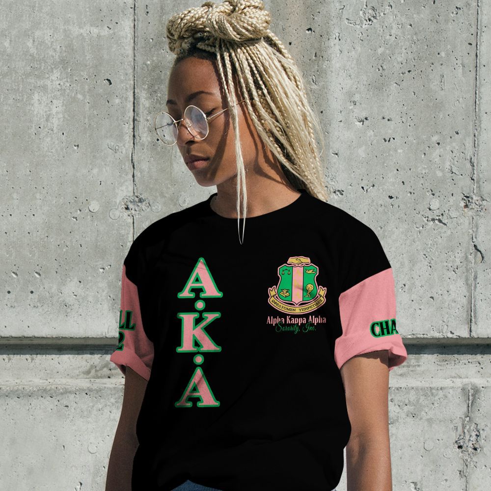 https://cdn.ireishprint.com/media/catalog/product/cache/fa160a119b4af0f09bab7a5ec704405d/4/k/4koiRjxaowQOkUWdlu5m.jpg