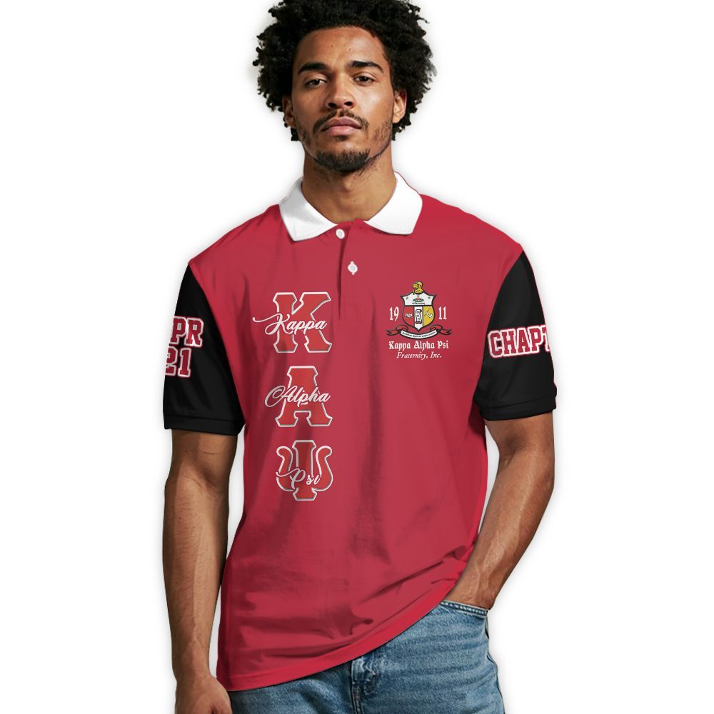 https://cdn.ireishprint.com/media/catalog/product/cache/fa160a119b4af0f09bab7a5ec704405d/4/m/4mvf5taoLBaA8kfzVV2i.jpg