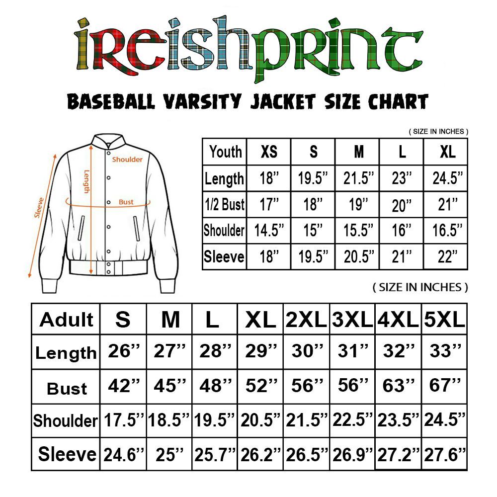 https://cdn.ireishprint.com/media/catalog/product/cache/fa160a119b4af0f09bab7a5ec704405d/4/n/4nDd7CBueG8C2Lqcft0T.jpg