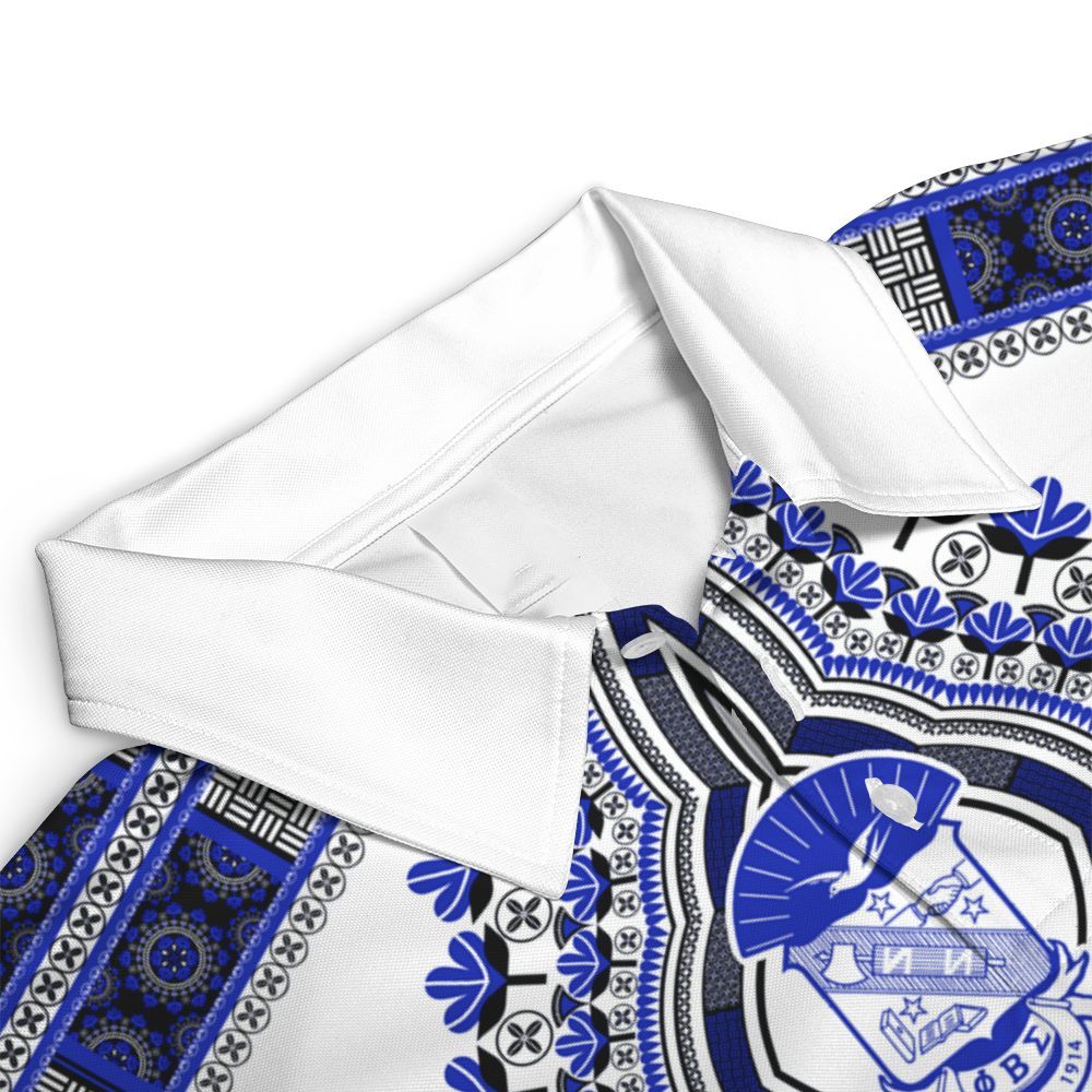 https://cdn.ireishprint.com/media/catalog/product/cache/fa160a119b4af0f09bab7a5ec704405d/4/n/4nT3YrlMJeB7Hdd2Aezv.jpg