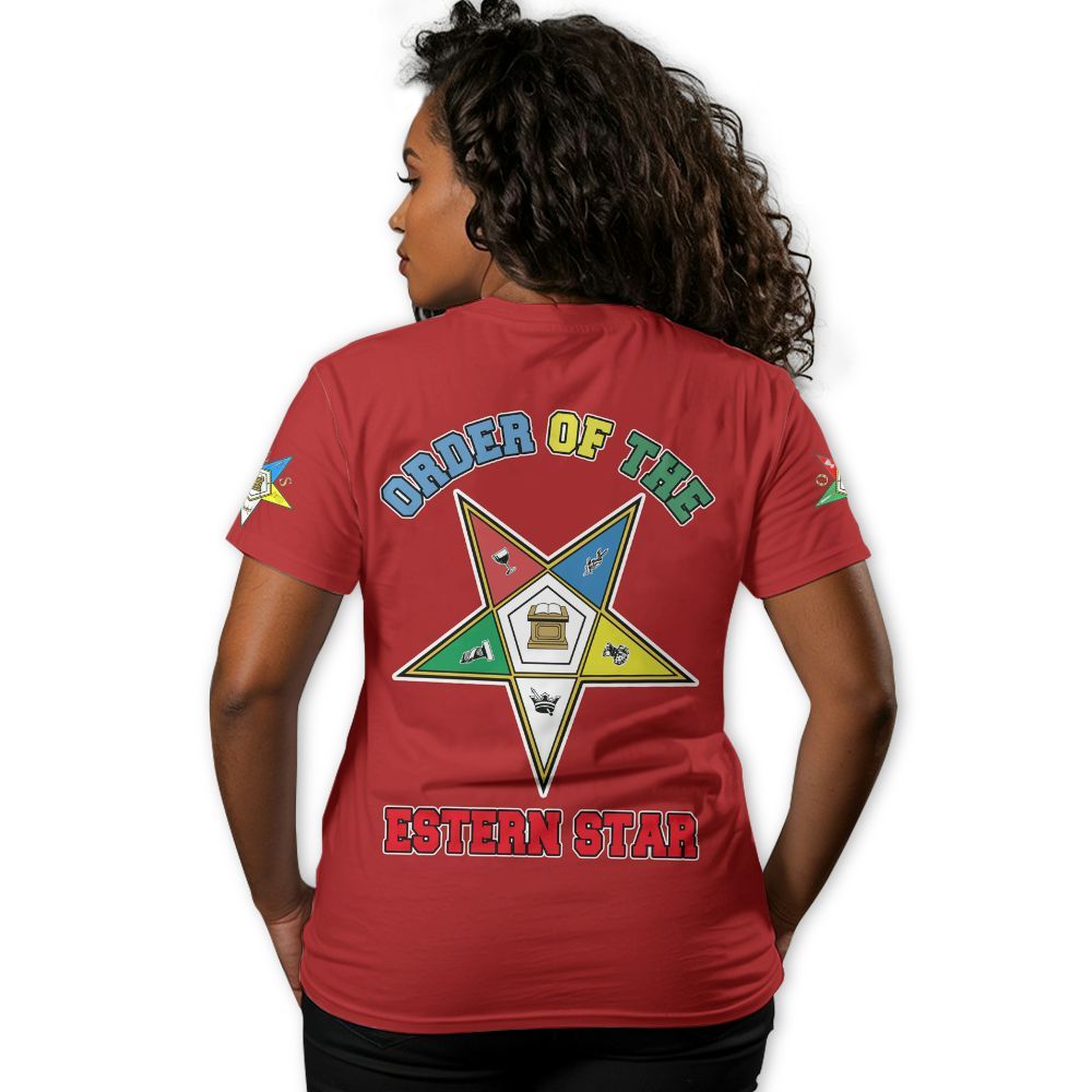 https://cdn.ireishprint.com/media/catalog/product/cache/fa160a119b4af0f09bab7a5ec704405d/4/w/4wvikKSDnLSjweKQvOxz.jpg