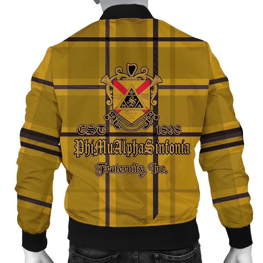 https://cdn.ireishprint.com/media/catalog/product/cache/fa160a119b4af0f09bab7a5ec704405d/5/0/50ufp6uP0CjQ8kdtTham.jpg