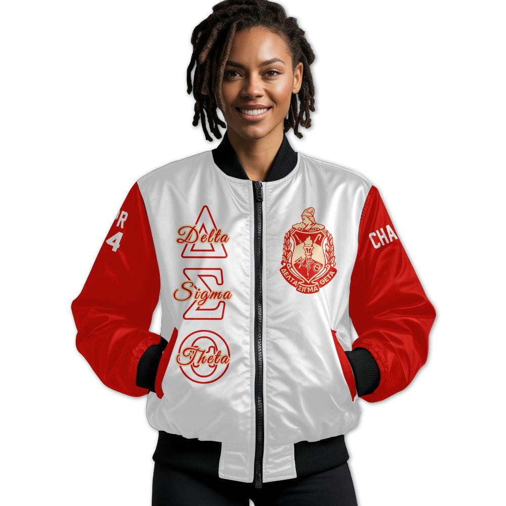 https://cdn.ireishprint.com/media/catalog/product/cache/fa160a119b4af0f09bab7a5ec704405d/5/1/51VAizmUDUXqQ0G7VPSF.jpg