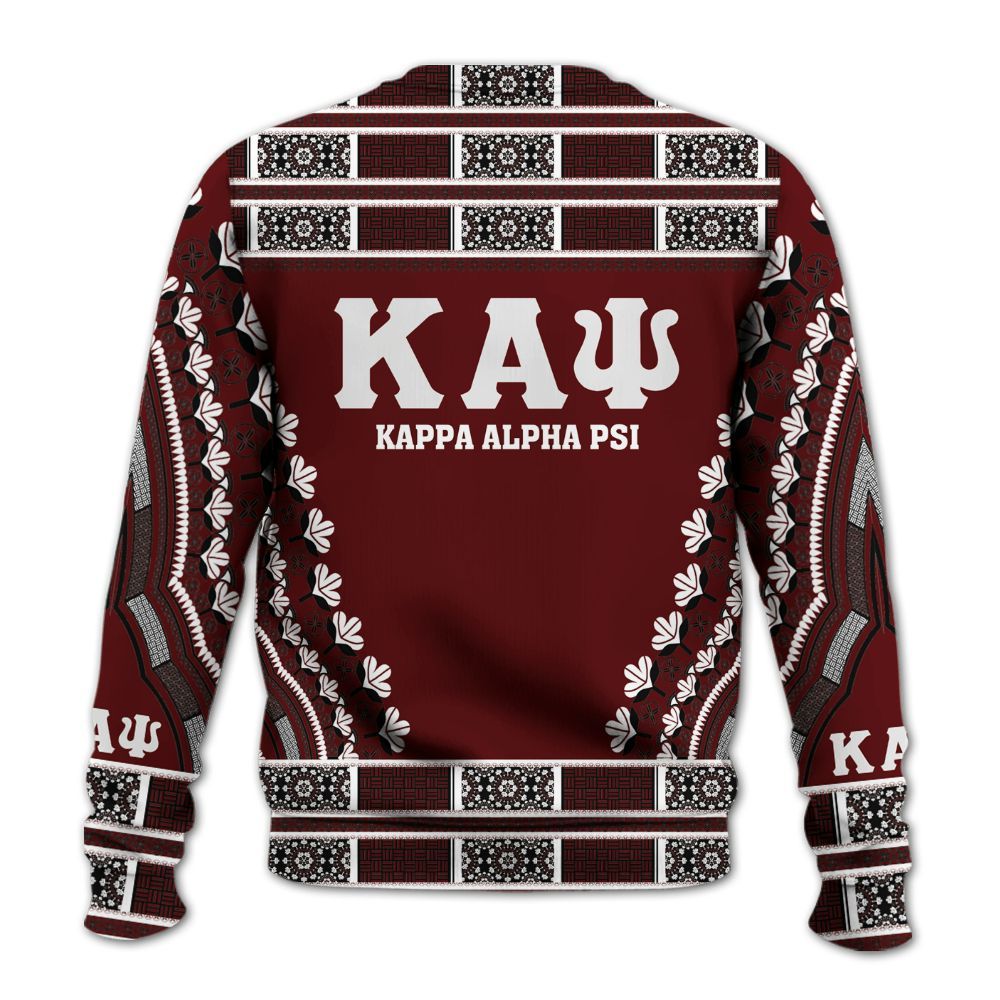 https://cdn.ireishprint.com/media/catalog/product/cache/fa160a119b4af0f09bab7a5ec704405d/5/5/55hGv3ca3nW5joKDOArE.jpg