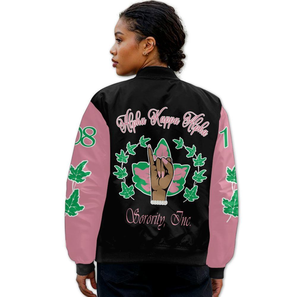 https://cdn.ireishprint.com/media/catalog/product/cache/fa160a119b4af0f09bab7a5ec704405d/5/6/56DNvWfXW8sE4mDkBZ8c.jpg