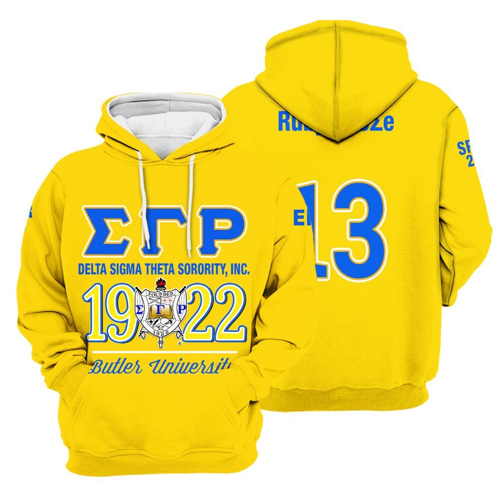 https://cdn.ireishprint.com/media/catalog/product/cache/fa160a119b4af0f09bab7a5ec704405d/5/G/5GNSGeEB3FxE3qkV2uz2.jpg