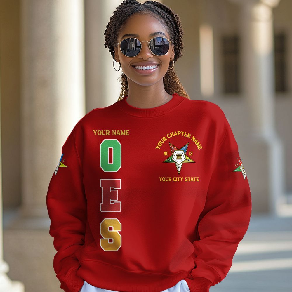 https://cdn.ireishprint.com/media/catalog/product/cache/fa160a119b4af0f09bab7a5ec704405d/5/I/5I0sBhiqhIus99hA04fg.jpg