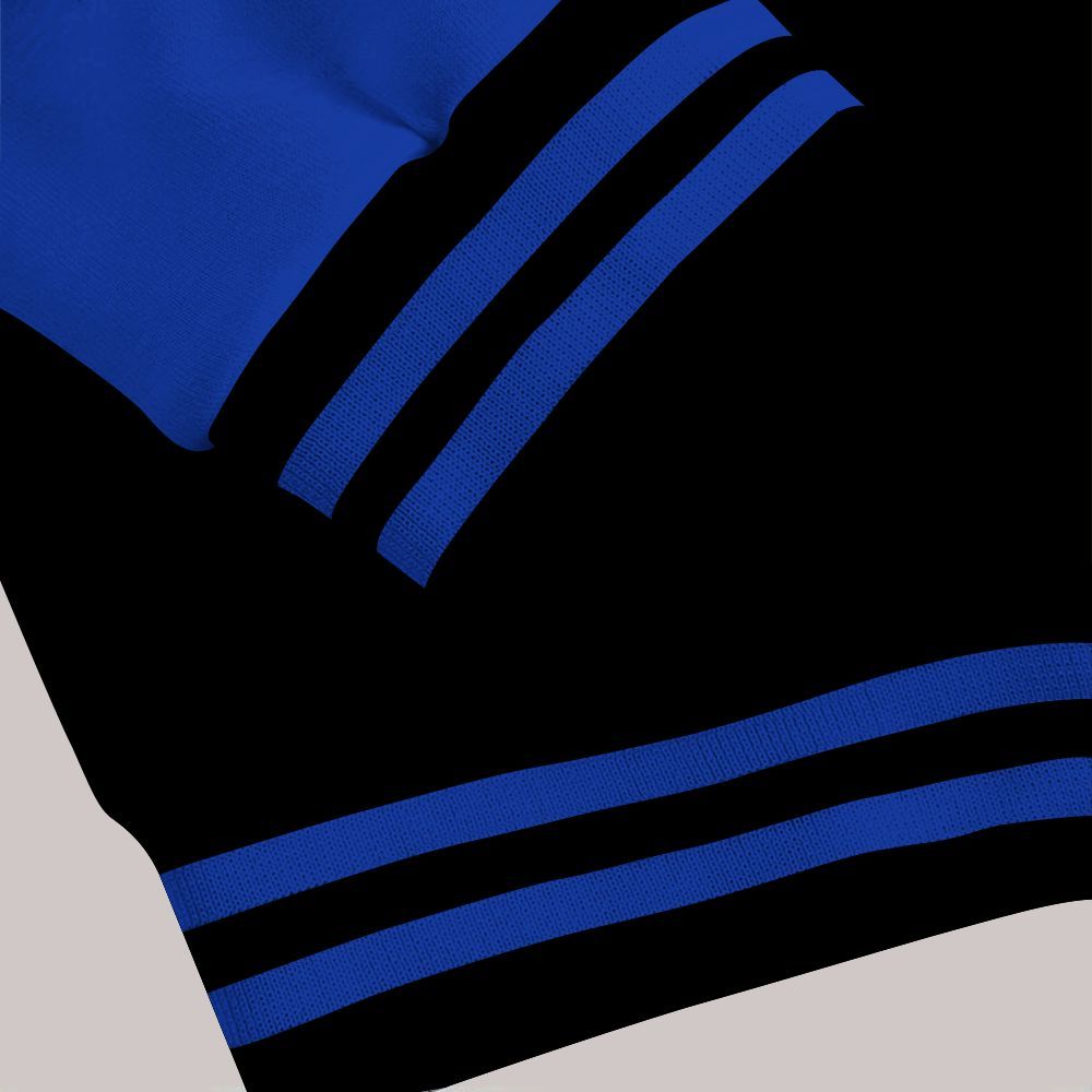 https://cdn.ireishprint.com/media/catalog/product/cache/fa160a119b4af0f09bab7a5ec704405d/5/O/5OgEgtQiFnsMihdQDa6X.jpg