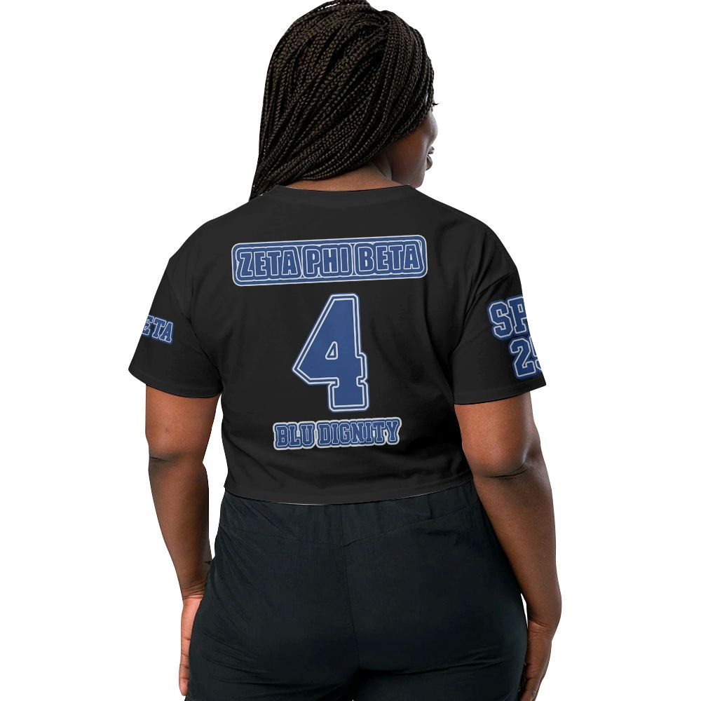 https://cdn.ireishprint.com/media/catalog/product/cache/fa160a119b4af0f09bab7a5ec704405d/5/Q/5QNj4wVSNi9CEvBkwXwp.jpg