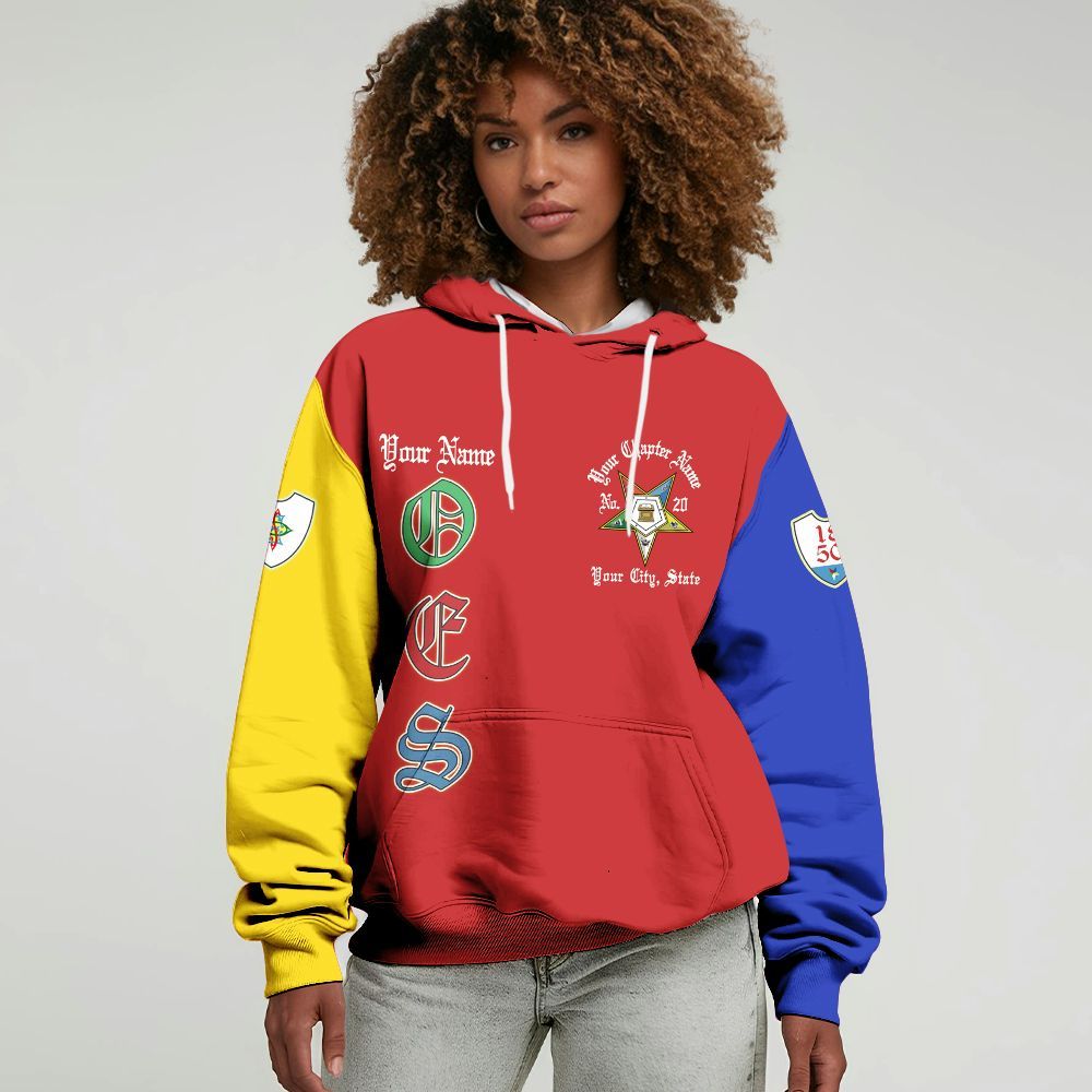 https://cdn.ireishprint.com/media/catalog/product/cache/fa160a119b4af0f09bab7a5ec704405d/5/W/5WKysTZ5n8IWV8v4nkdE.jpg