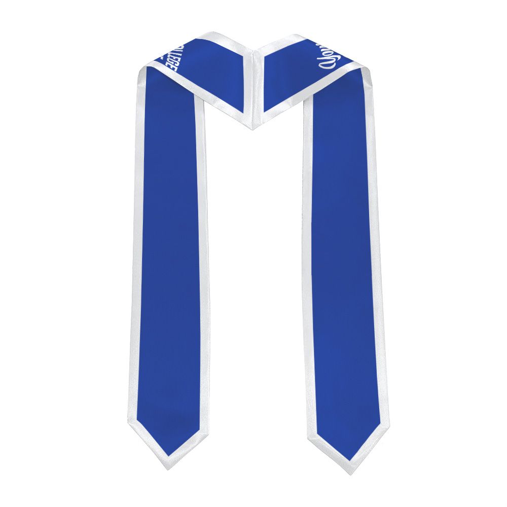 https://cdn.ireishprint.com/media/catalog/product/cache/fa160a119b4af0f09bab7a5ec704405d/5/e/5efDzrrqkklHR3zcbM9R.jpg