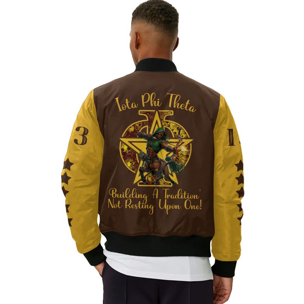 https://cdn.ireishprint.com/media/catalog/product/cache/fa160a119b4af0f09bab7a5ec704405d/5/n/5nxOK9K1h04UMkQZpQXJ.jpg