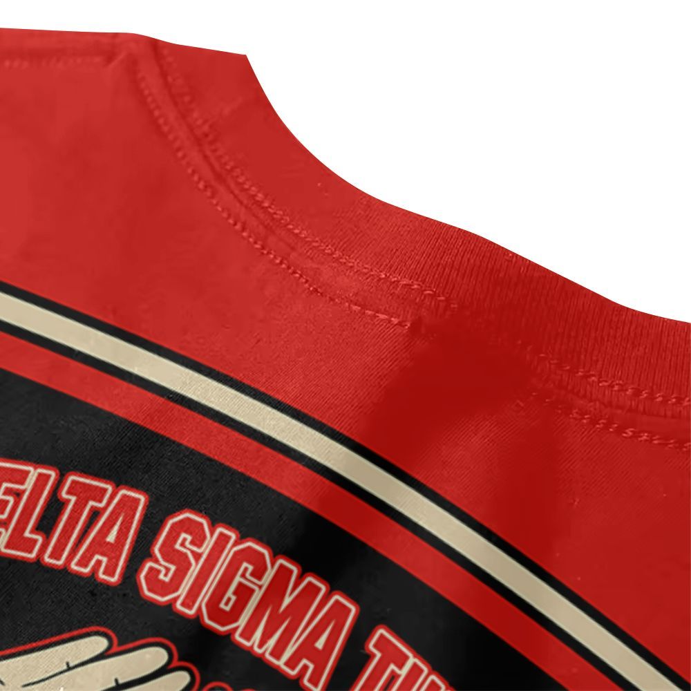 https://cdn.ireishprint.com/media/catalog/product/cache/fa160a119b4af0f09bab7a5ec704405d/5/q/5qoI3aIjM0VpTk7pzJSh.jpg