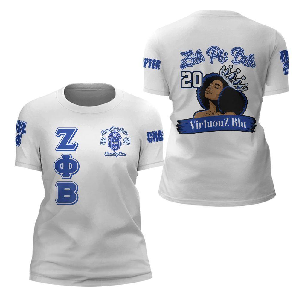 https://cdn.ireishprint.com/media/catalog/product/cache/fa160a119b4af0f09bab7a5ec704405d/5/t/5tDQEBih12RwTFN5R2g0.jpg