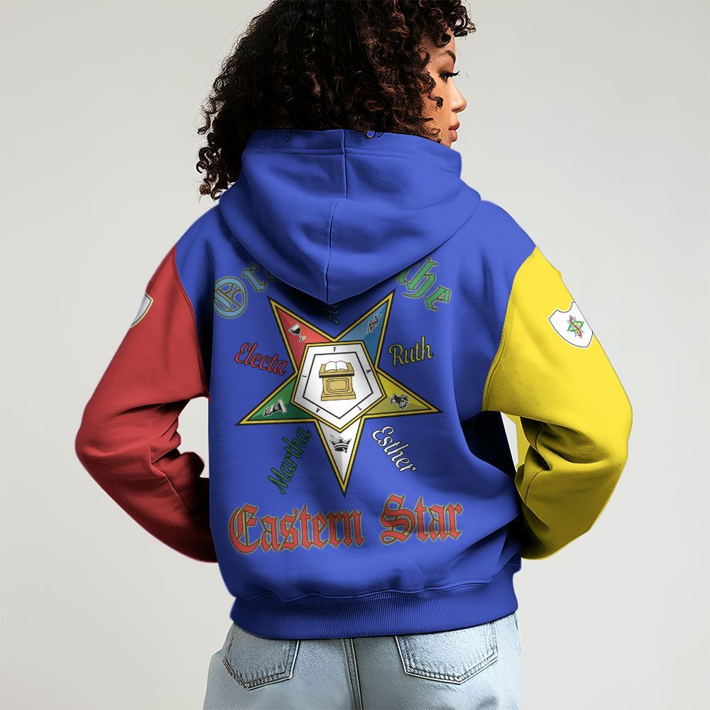 https://cdn.ireishprint.com/media/catalog/product/cache/fa160a119b4af0f09bab7a5ec704405d/5/t/5tpsnLw8nl6RzlFa4qYR.jpg
