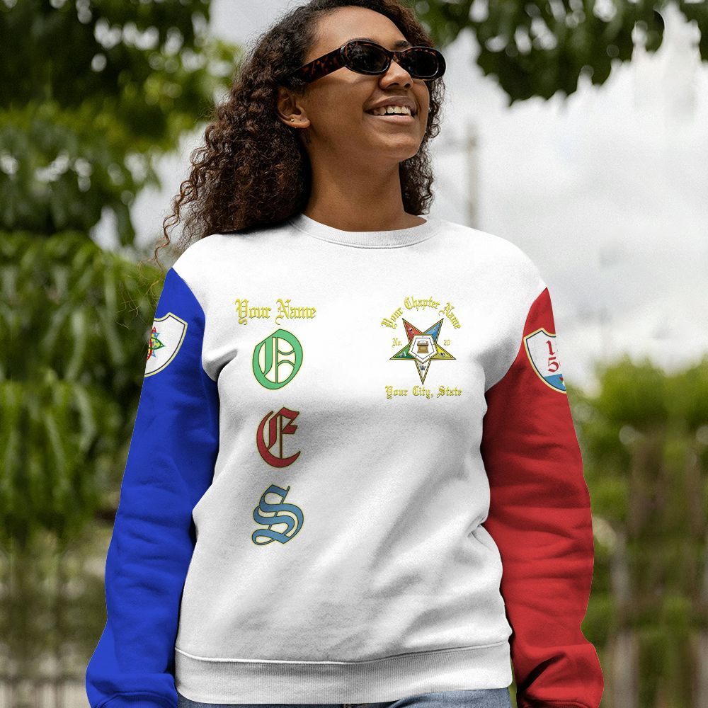 https://cdn.ireishprint.com/media/catalog/product/cache/fa160a119b4af0f09bab7a5ec704405d/6/2/62apSseTfFktdAT3RJFY.jpg